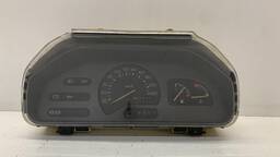 PAINEL INSTRUMENTOS FORD FIESTA 1995 1996