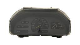 Painel Instrumentos Ford Fiesta 1995 1996