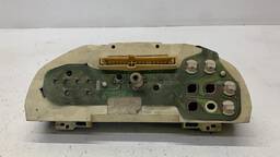 PAINEL INSTRUMENTOS FORD FIESTA 1995 1996