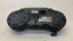 PAINEL INSTRUMENTOS FORD FOCUS 2014 A 2019 COM DETALHE 