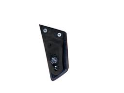 LANTERNA TRASEIRA ESQUERDA WR-V 2018 2019 A 2021 (CANTO)