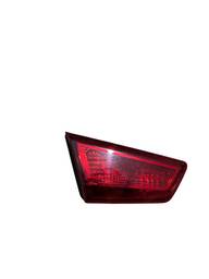 LANTERNA TRASEIRA ESQUERDA WR-V 2018 2019 A 2021 (CANTO)