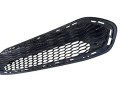 GRADE KA 2015 2016 A 2018