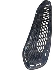 GRADE KA 2015 2016 A 2018