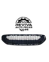 Grade Ka 2015 2016 a 2018