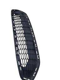 GRADE KA 2015 2016 A 2018