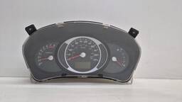  PAINEL INSTRUMENTOS HYUNDAI TUCSON 2013