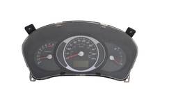  Painel Instrumentos Hyundai Tucson 2013