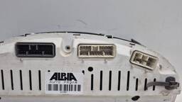  PAINEL INSTRUMENTOS HYUNDAI TUCSON 2013