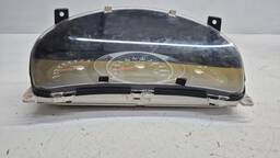  PAINEL INSTRUMENTOS HYUNDAI TUCSON 2013