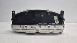 PAINEL INSTRUMENTOS HYUNDAI TUCSON 2013