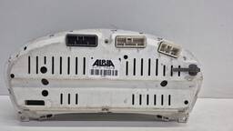  PAINEL INSTRUMENTOS HYUNDAI TUCSON 2013