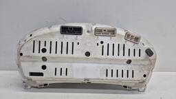  PAINEL INSTRUMENTOS HYUNDAI TUCSON 2013