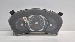  PAINEL INSTRUMENTOS HYUNDAI TUCSON 2013