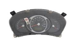  Painel Instrumentos Hyundai Tucson 2013