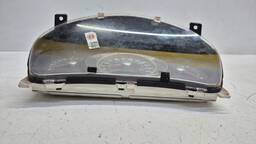  PAINEL INSTRUMENTOS HYUNDAI TUCSON 2013