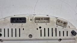  PAINEL INSTRUMENTOS HYUNDAI TUCSON 2013