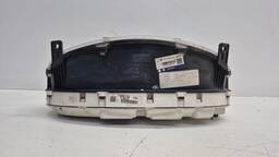  PAINEL INSTRUMENTOS HYUNDAI TUCSON 2013