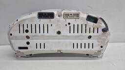  PAINEL INSTRUMENTOS HYUNDAI TUCSON 2013