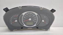  PAINEL INSTRUMENTOS HYUNDAI TUCSON 2013