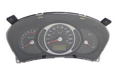  Painel Instrumentos Hyundai Tucson 2013