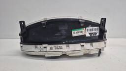  PAINEL INSTRUMENTOS HYUNDAI TUCSON 2013