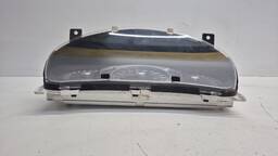  PAINEL INSTRUMENTOS HYUNDAI TUCSON 2013