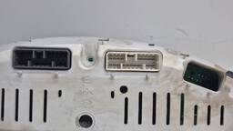  PAINEL INSTRUMENTOS HYUNDAI TUCSON 2013