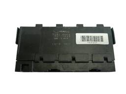 MODULO CAIXA DE FUSIVEL GRAND VITARA 2.0 2014  72818506