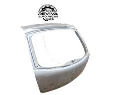 Tampa Traseira Sandero 2008 2009 a 2014