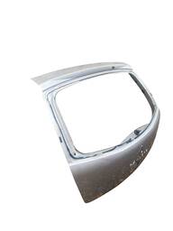 TAMPA TRASEIRA SANDERO 2008 2009 A 2014