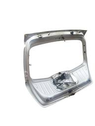 TAMPA TRASEIRA SANDERO 2008 2009 A 2014