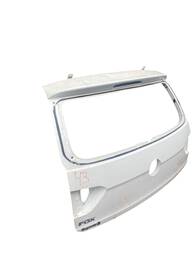 TAMPA TRASEIRA FOX 2015 2016 A 2022