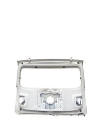 TAMPA TRASEIRA FOX 2015 2016 A 2022