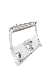 TAMPA TRASEIRA FOX 2015 2016 A 2022