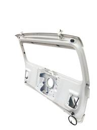 TAMPA TRASEIRA FOX 2015 2016 A 2022