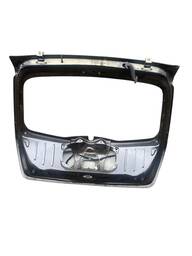 TAMPA TRASEIRA SANDERO 2008 2009 A 2014