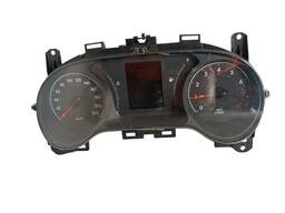 Painel de Instrumento Pulse 2023 Audace 1.0 Turbo 522202630