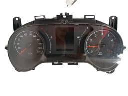 PAINEL DE INSTRUMENTO PULSE 2023 AUDACE 1.0 TURBO 522202630