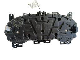 PAINEL DE INSTRUMENTO PULSE 2023 AUDACE 1.0 TURBO 522202630