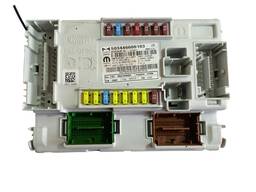 Modulo Bsi Fiat Pulse 2023 Audace 1.0  503446600103