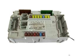 MODULO BSI FIAT PULSE 2023 AUDACE 1.0  503446600103