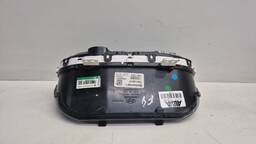  PAINEL INSTRUMENTOS HYUNDAI CRETA 2018 2019