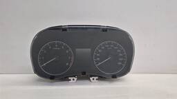  PAINEL INSTRUMENTOS HYUNDAI CRETA 2018 2019