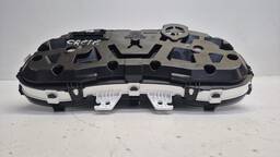  PAINEL INSTRUMENTOS HYUNDAI CRETA 2018 2019