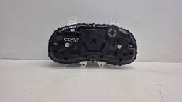  PAINEL INSTRUMENTOS HYUNDAI CRETA 2018 2019