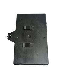 MODULO CONFORTO FIAT PULSE AUDACE 1.0 2023  52154511