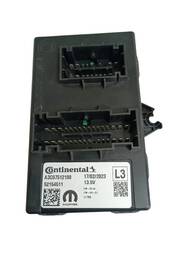 Modulo Conforto Fiat Pulse Audace 1.0 2023  52154511