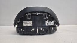  PAINEL INSTRUMENTOS FORD KA 1.0 2017