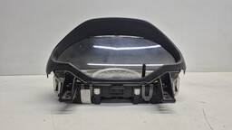  PAINEL INSTRUMENTOS FORD KA 1.0 2017